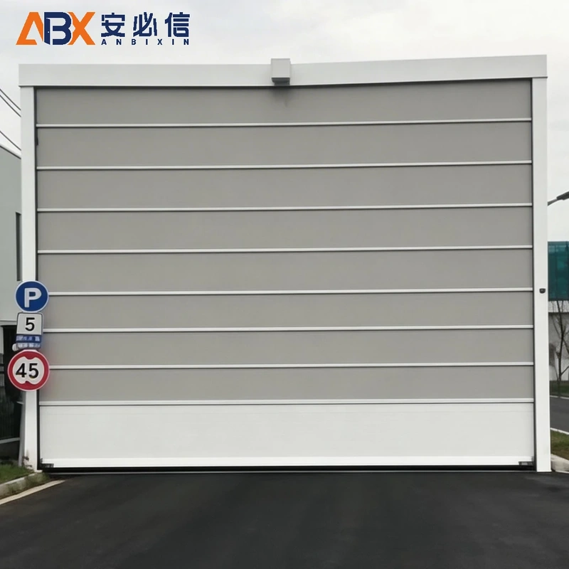 巴中市充气式门封